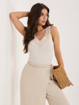 Top MI-TP-A30909.95 jasny beżowy