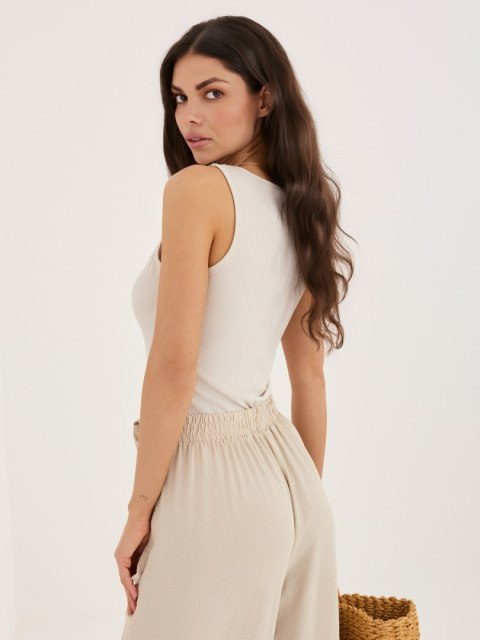 Top MI-TP-A30909.95 jasny beżowy