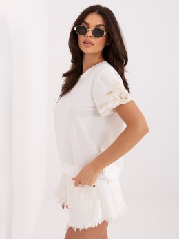 Bluzka IR-BZ-F350.08P