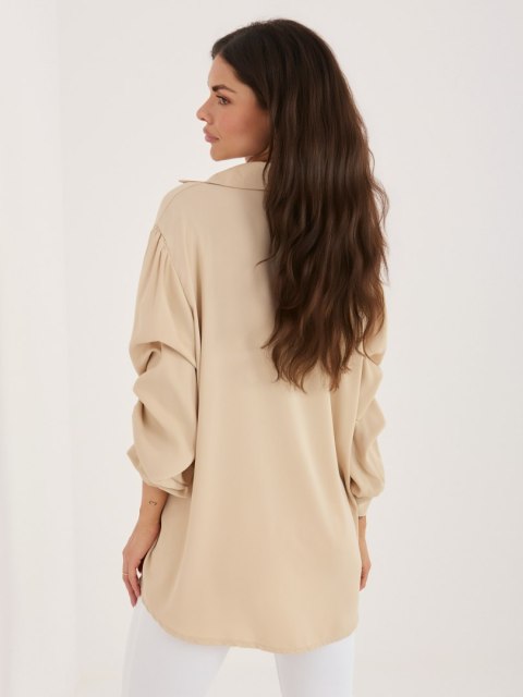 Bluzka IT-BZ-28913-1.92