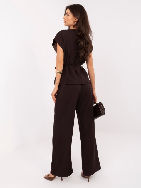 Komplet IT-KMPL-21029.96