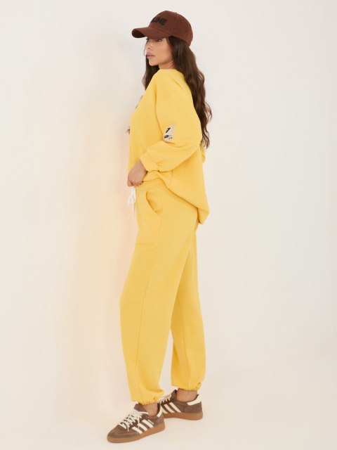 Komplet RV-KMPL-A1279.85