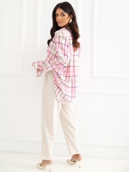 Koszula IT-KS-22269-1.00