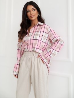 Koszula IT-KS-22269-1.00