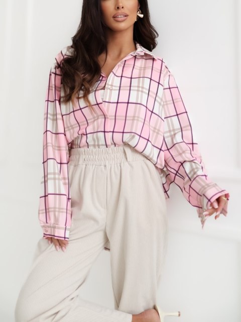 Koszula IT-KS-22269-1.00