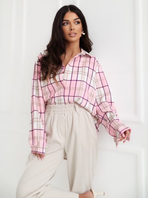 Koszula IT-KS-22269-1.00