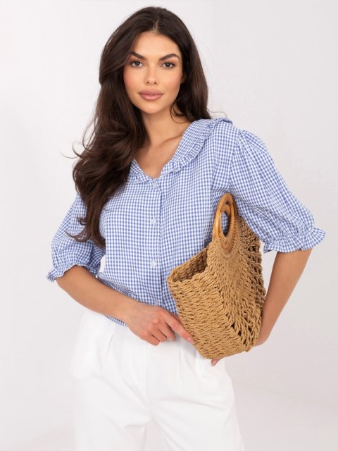 Koszula MI-KS-3927671.05P