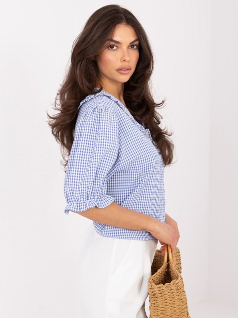 Koszula MI-KS-3927671.05P