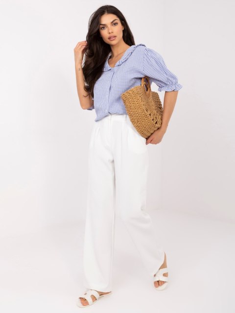 Koszula MI-KS-3927671.05P