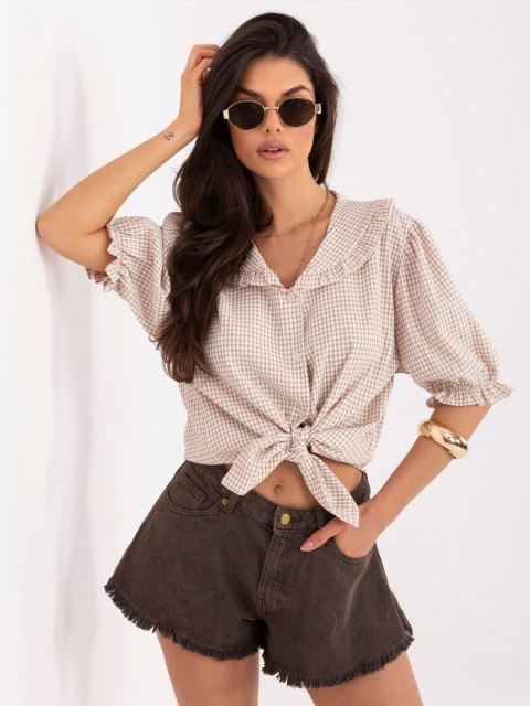 Koszula MI-KS-3927671.05P