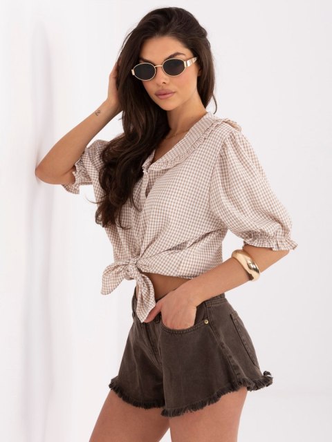 Koszula MI-KS-3927671.05P