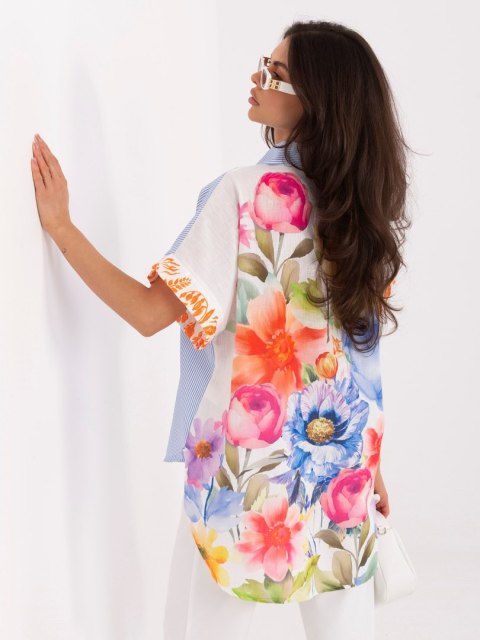 Koszula MI-KS-4320.83