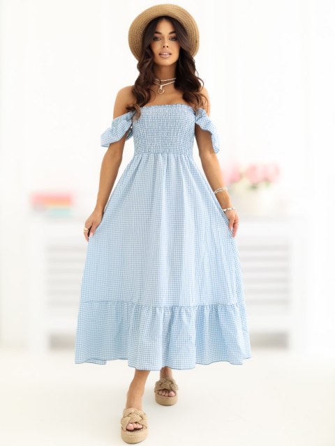 Sukienka IR-SK-2801.94