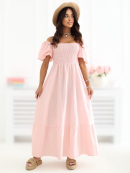 Sukienka IR-SK-2802.18