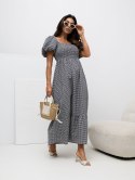 Sukienka IR-SK-2802.18