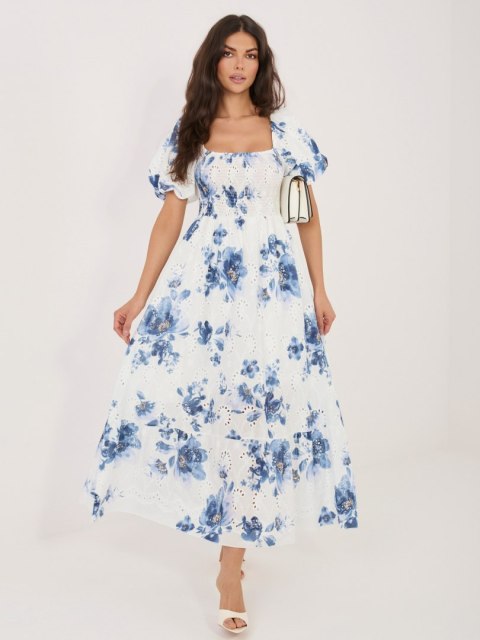 Sukienka IR-SK-LD2548-1.71