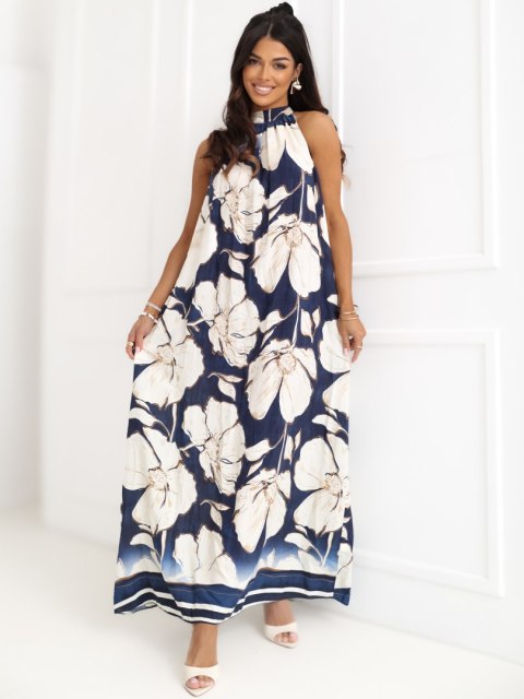 Sukienka IR-SK-LD2571-1.00