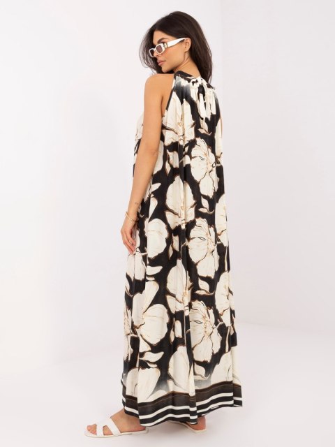 Sukienka IR-SK-LD2571-1.00