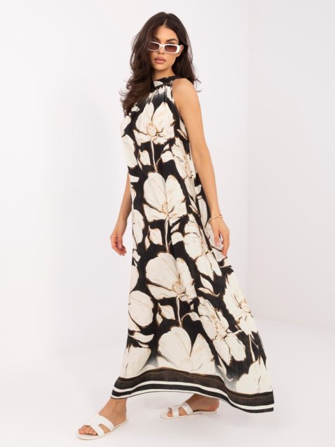 Sukienka IR-SK-LD2571-1.00