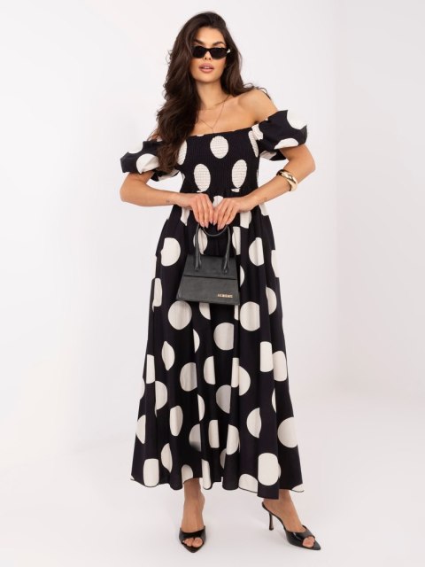 Sukienka IR-SK-LD2575-4.15