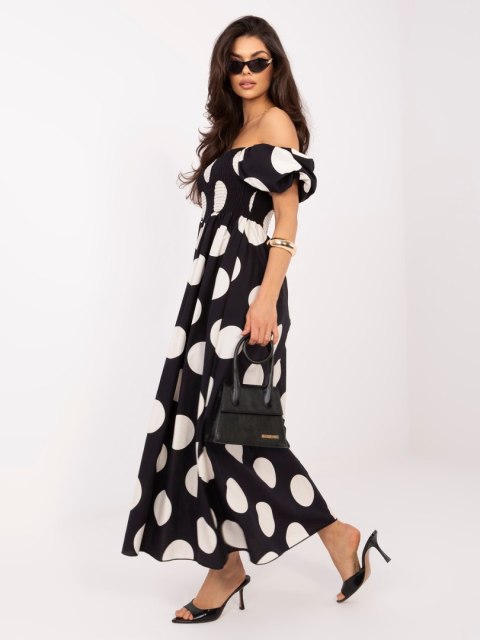 Sukienka IR-SK-LD2575-4.15