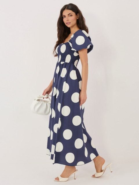 Sukienka IR-SK-LD2575-4.15