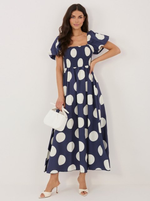 Sukienka IR-SK-LD2575-4.15