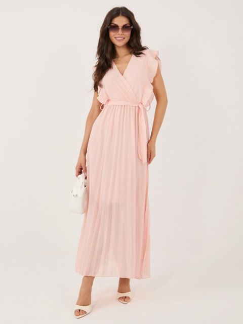 Sukienka IT-SK-13166.85