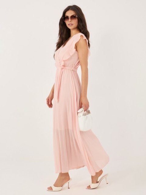 Sukienka IT-SK-13166.85