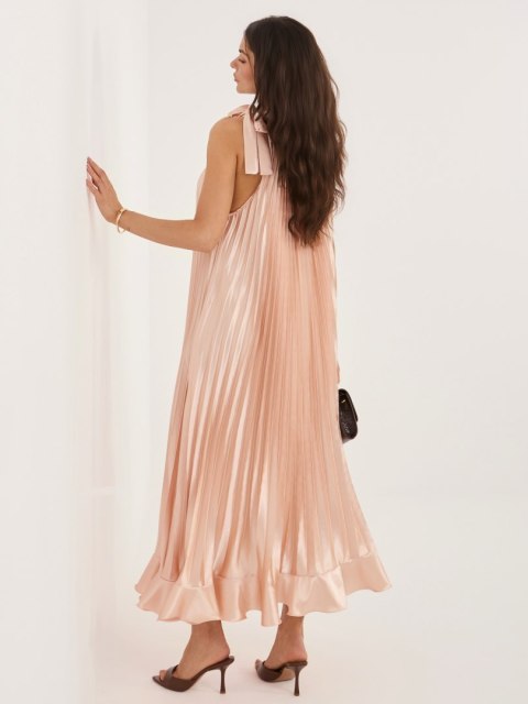 Sukienka IT-SK-20990.94