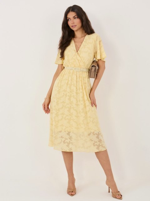 Sukienka IT-SK-22675.04