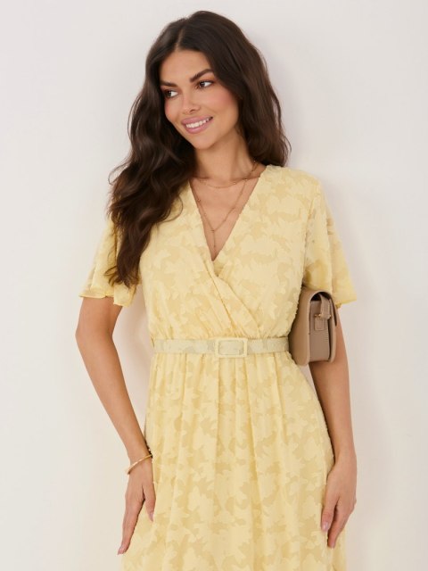 Sukienka IT-SK-22675.04