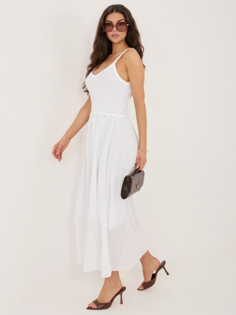 Sukienka MI-SK-22586.62