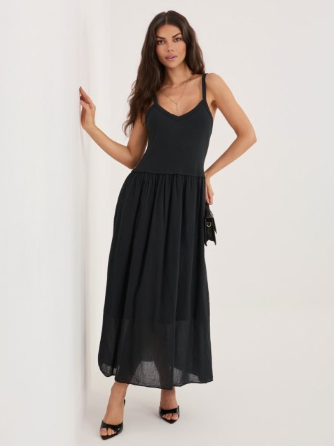 Sukienka MI-SK-22586.62