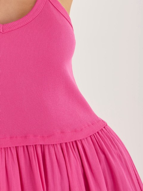 Sukienka MI-SK-22586.62