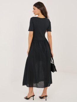 Sukienka MI-SK-26044.79