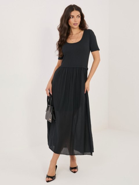 Sukienka MI-SK-26044.79