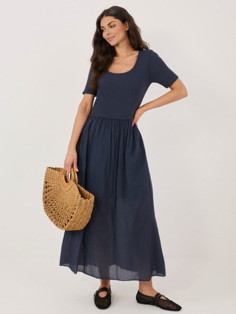 Sukienka MI-SK-26044.79