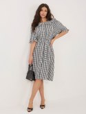Sukienka MI-SK-32807-1.17P