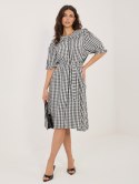 Sukienka MI-SK-32807-1.17P