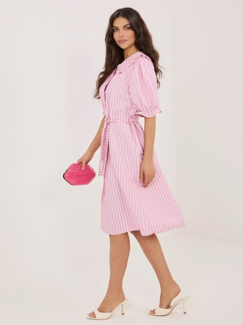 Sukienka MI-SK-32807.55