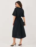 Sukienka MI-SK-3426.91