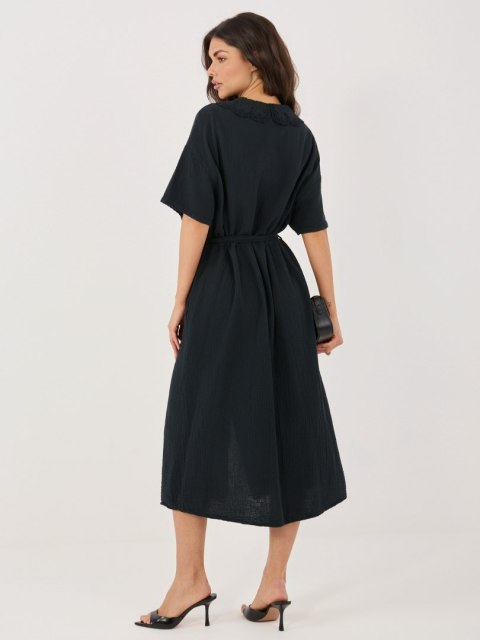 Sukienka MI-SK-3426.91