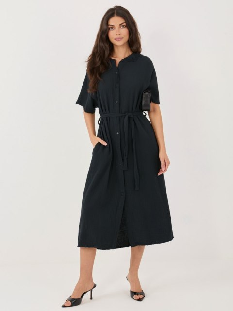 Sukienka MI-SK-3426.91