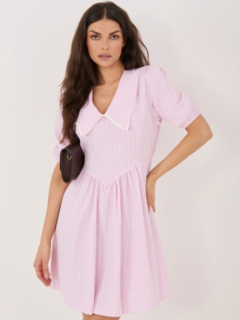 Sukienka MI-SK-3429.09