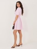 Sukienka MI-SK-3429.09