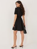 Sukienka MI-SK-3429-1.92