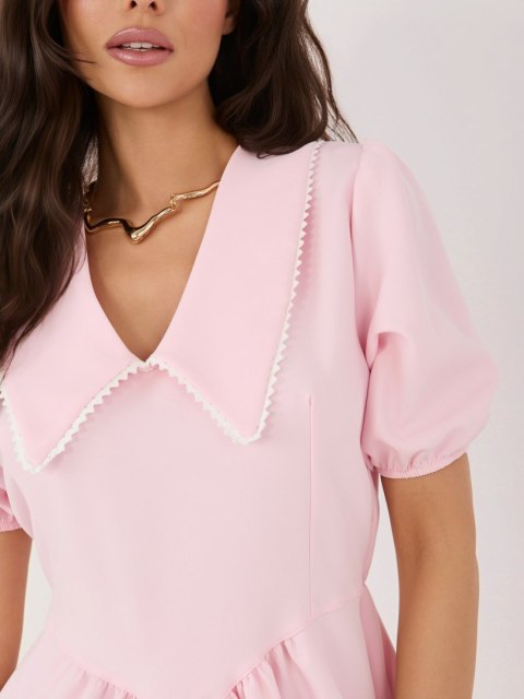 Sukienka MI-SK-3429-1.92