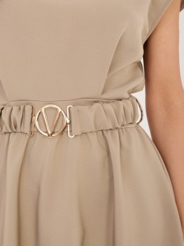 Sukienka MI-SK-3430-1.01