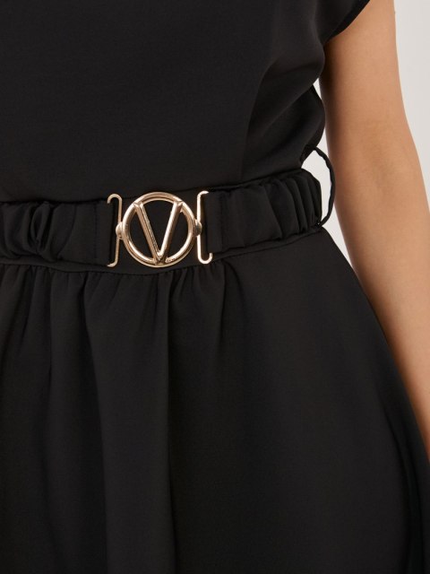 Sukienka MI-SK-3430-1.01